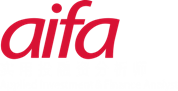 aifa logo